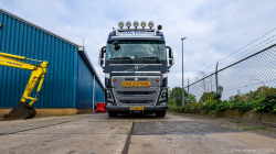 20251018-Bierings-00480